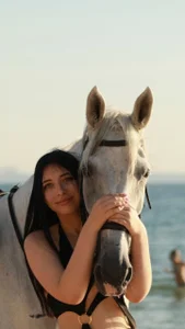 HotAuraX Public Immagine  8