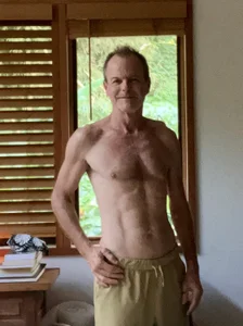 pleasuresponge Public Pic 6