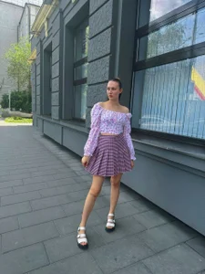 SusanWeaver Public صورة واحدة|SusanWeaver Public صورتان|SusanWeaver Public  4 صور|SusanWeaver Public  4 صورة