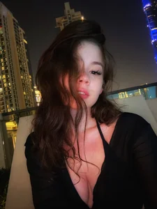 DianaBryans More Diana Pic 6