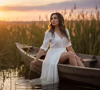 Isa de Isakeys_  4 photos