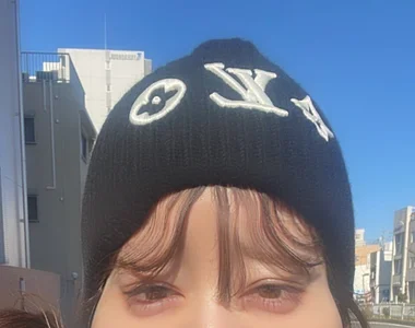 ASUKA-TV Public Foto 5