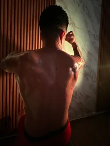 jack_pergurtson01 sexy and strong 🫦🔥💦🍆🥵 사진 7