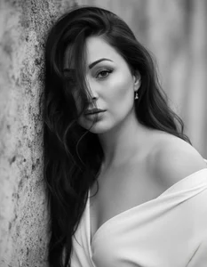 AmyraSunris simple and delicate Pic