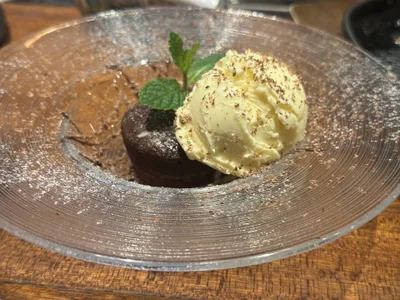 _chanMOMO_ Public صورة واحدة|_chanMOMO_ Public صورتان|_chanMOMO_ Public  8 صور|_chanMOMO_ Public  8 صورة