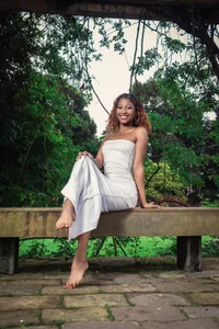 LorenBeiker- outdoors Pic 7