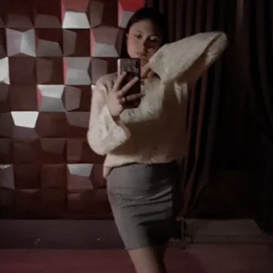 Public de MargretTillou  5 Imagens