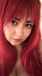 Liliabuton Public Pic 9