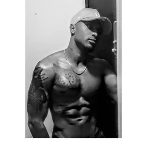 IsiahMaxwell 🔥😌 Bilde 2