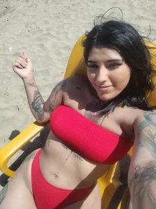 Sweetie_Arianna ❤️ Pic 9