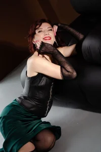 Bonnie_Naughtyy I know what you like. 사진 4