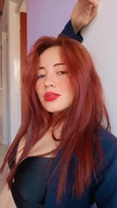 Antonella_RiosFG Public Pic