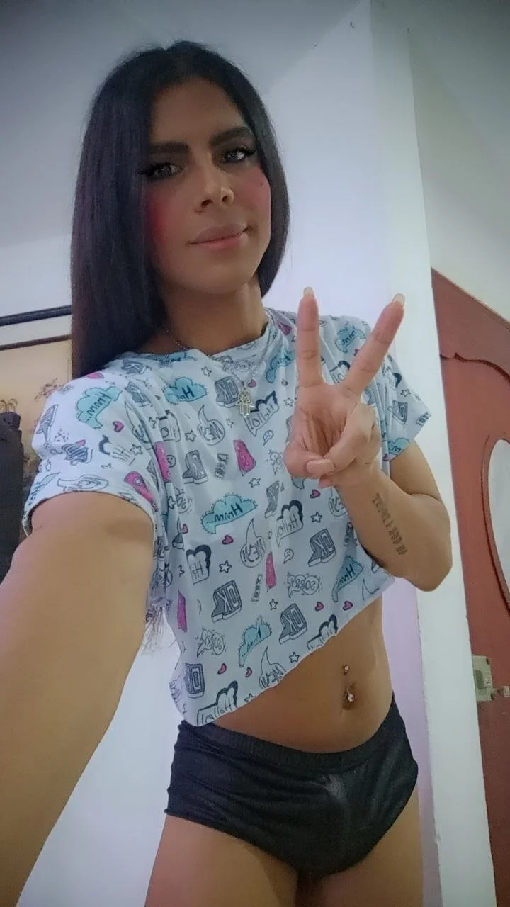 karen_sofia_さんのトレンドな 768枚の写真