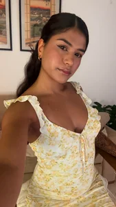mmycaliope Public Pic 6