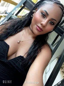 nympho_bff Sexy chocolatte Immagine  5