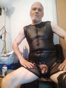 Daniel_Kingstar Darsteller صورة واحدة|Daniel_Kingstar Darsteller صورتان|Daniel_Kingstar Darsteller  3 صور|Daniel_Kingstar Darsteller  3 صورة