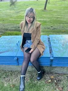 Sweet_Moon15Hi my love💝 Bild 3