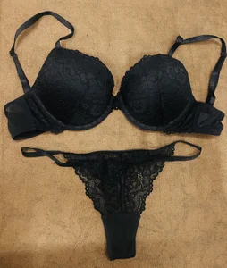 somi-singh Public 사진