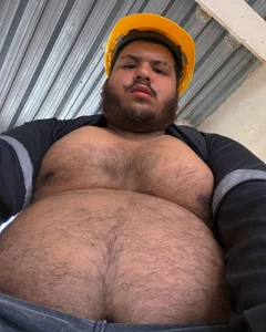 albertoelosoxx Public Poză 2