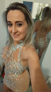 Malicia-hotのLingerieの 9枚の写真