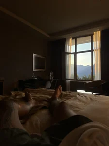 crazybottom99 Public Bilde 3