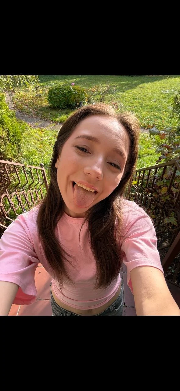 JaneJuno