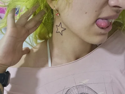 Elis-Darling My tattoos :O Εικόνα