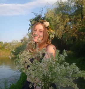 HazeLuneth Public Pic 4