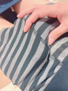 Soutakoma0111のPublicの 2枚の写真