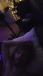 AUS_STICK6 Public slika