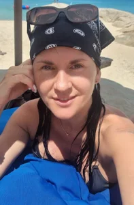 WoW_Courtney Enjoy summer with me! Immagine  4