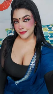 lakshmiraniii ❤️ Immagine  3