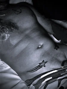 HotBsexy85 Public Pic