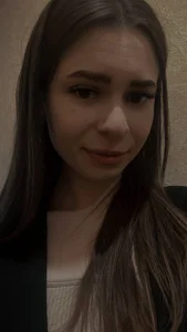 flora_ri kullanıcısının Public albümü -  2 fotoğraf