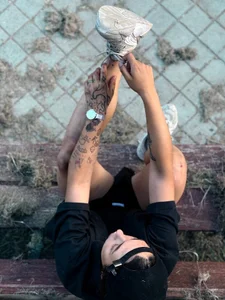 Zdjęcia Kitty5348 Public: 