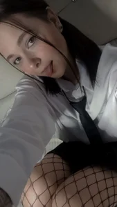 chloe_jenys Public 사진 4