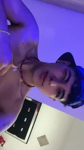 Public de Stiveeeeen  Imagens