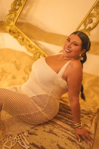 KendalMilleer's 🔥🏜️ Lust in the Sands Sex Photo 5