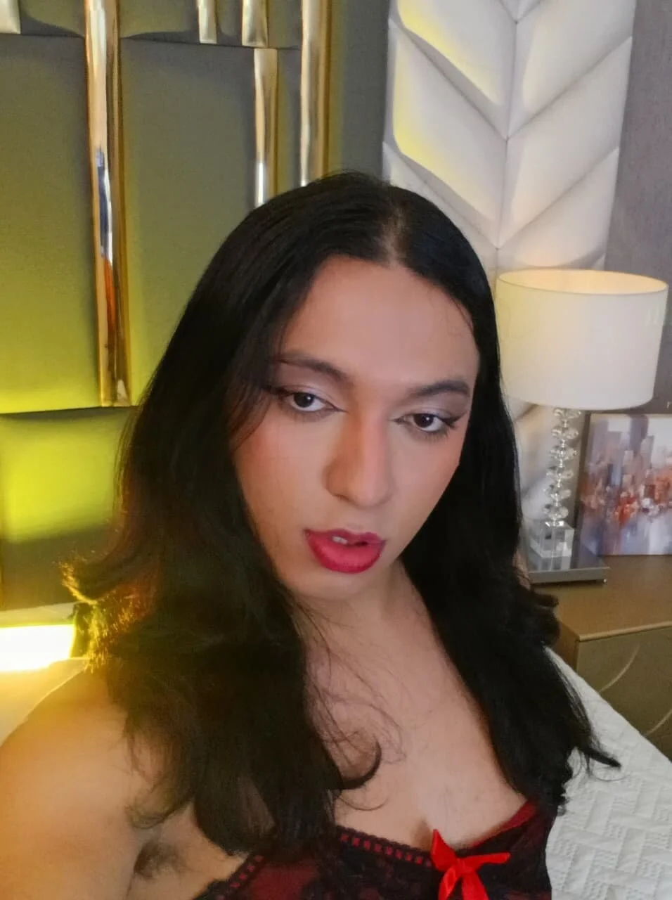 Трендове зображення  4324 LexyWoods