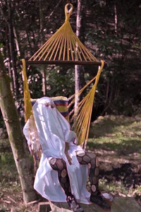 VickyJackson_ Halloween Pics! صورة واحدة|VickyJackson_ Halloween Pics! صورتان|VickyJackson_ Halloween Pics!  8 صور|VickyJackson_ Halloween Pics!  8 صورة