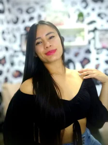 allisson_a Public Pic 4