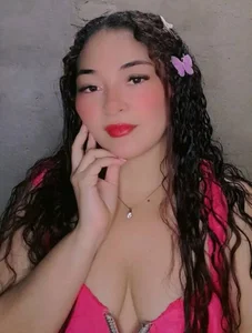 Genial de Divadiosa  3 Imagens