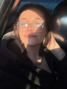 Sara_SpansのPublicの 6枚の写真