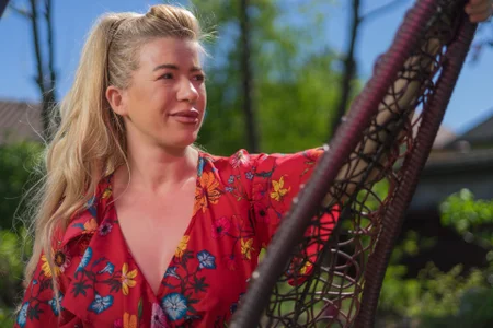 BriannaEllams spring Immagine  5