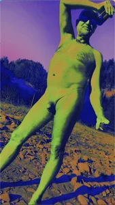 artXhibitor: Public ( фото)