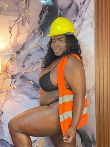 sophie_blake1 kisses for daddy Pic