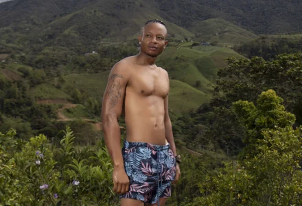 Josep_Ston Me รูป  8