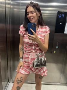 Mylaya's photo