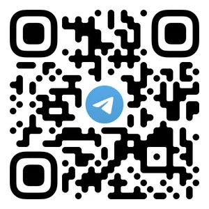 Samantthaescobar TELEGRAM CHANNEL Bilde