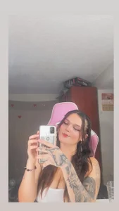 AliceLee_ kullanıcısının Public albümü -  2 fotoğraf